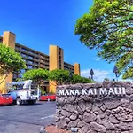 Mana Kai 611C