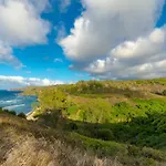 Honua Kai - Konea 738