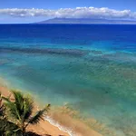 Mahana At Kaanapali 618