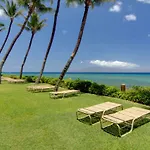 Mahana At Kaanapali 618