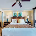 Mahana At Kaanapali 618
