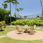 Hale Ono Loa 208