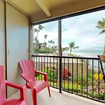 Hale Ono Loa 208