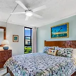 Maui Kai Condos