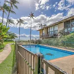 Makani A Kai