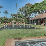 Aina Nalu