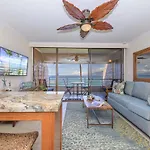 Kuleana 622 1Bdrm Condo