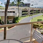 Maui Banyan G310C