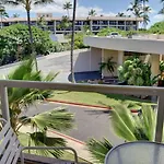 Maui Banyan G310C
