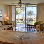 Hale Kai O\'Kihei 219