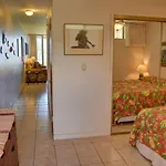 Hale Kai O\'Kihei 219