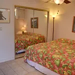 Hale Kai O\'Kihei 219