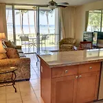 Hale Kai O\'Kihei 219