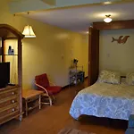 Kihei Bay Surf 117