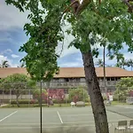 Kihei Bay Surf 117