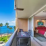 Mana Kai 611C