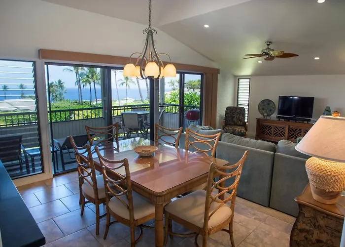 Wailea Ekolu 1706