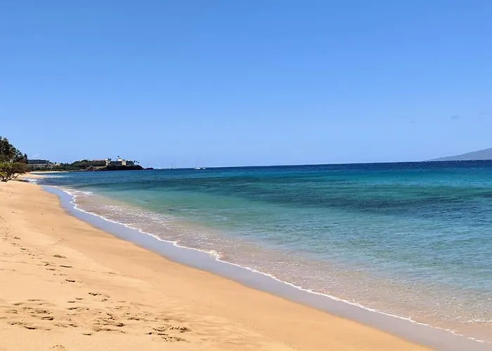 Honua Kai - Hokulani 414