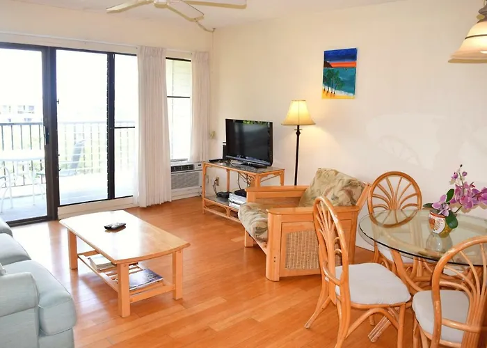Kihei Akahi C611