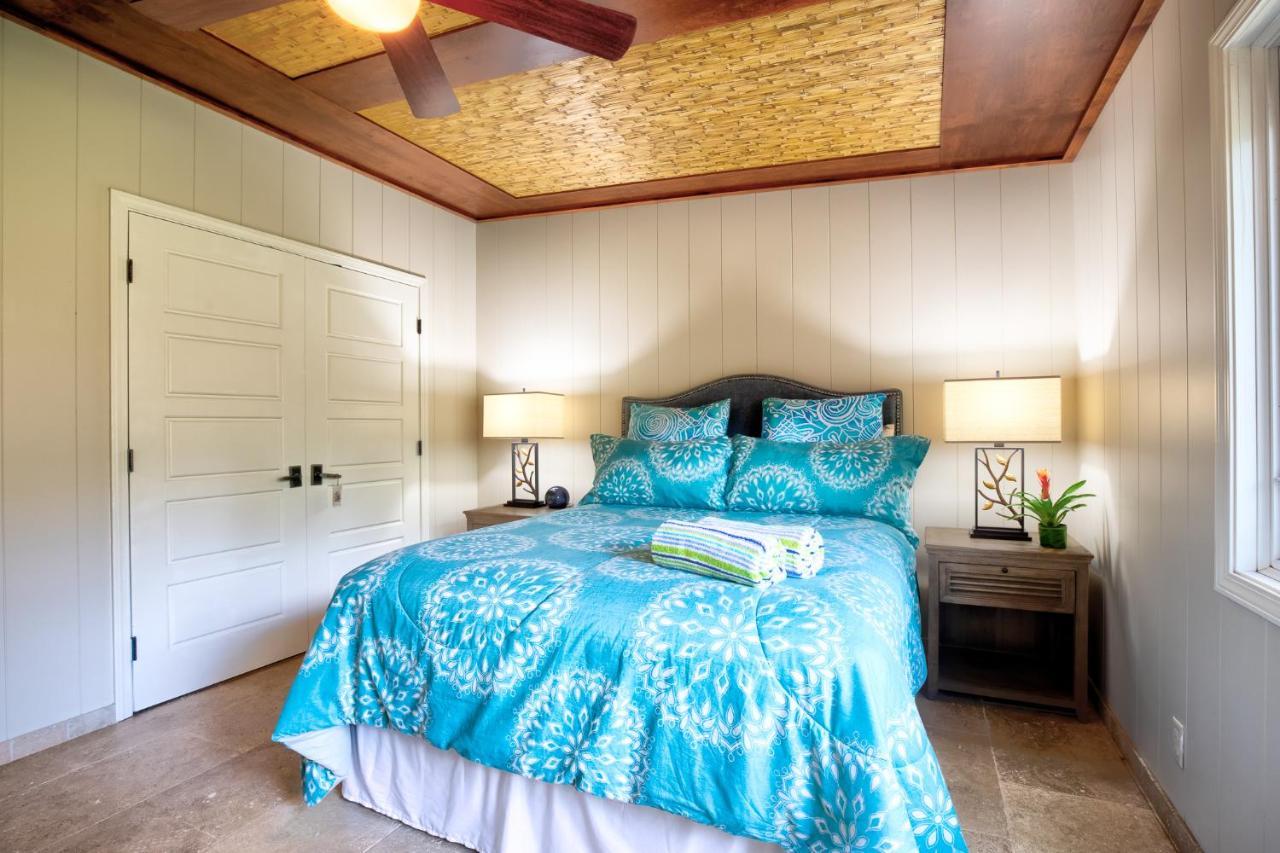 The Mauian Kapalua