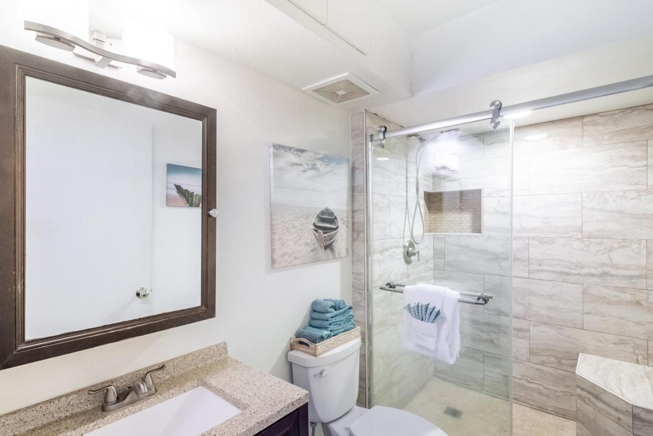 Apartment Amazing Kai Nani - Maui Vista One Bedroom *