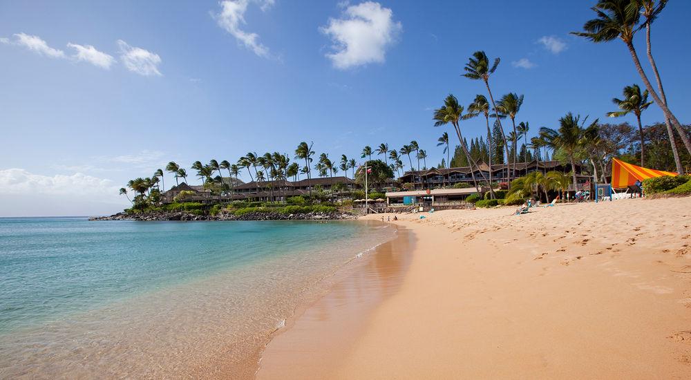 Napili Kai 4*