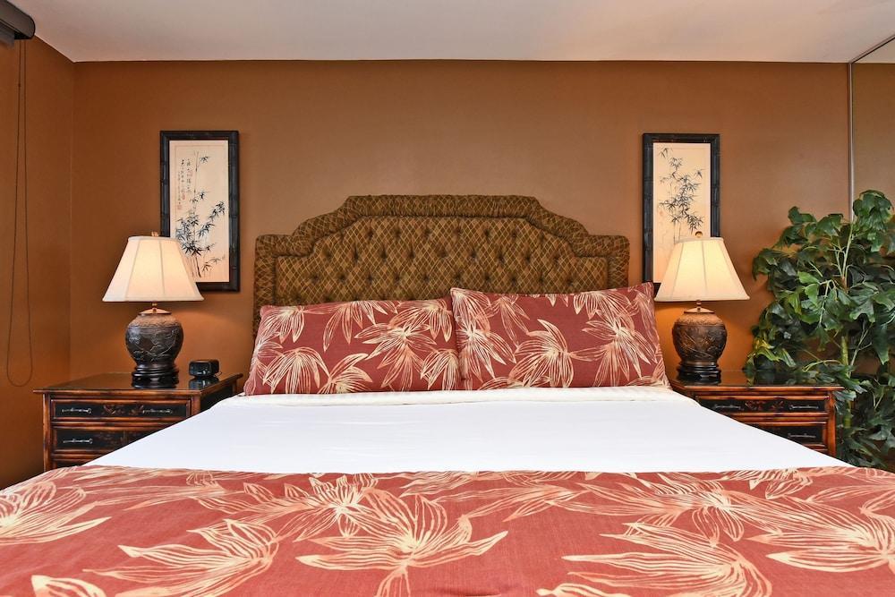 Aston Mahana At 4* Kaanapali