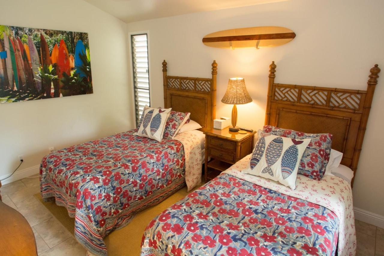 Wailea Ekolu 1706 Apartment *