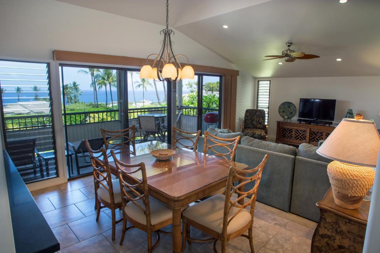 Apartment Wailea Ekolu 1706 Wailea (Maui)