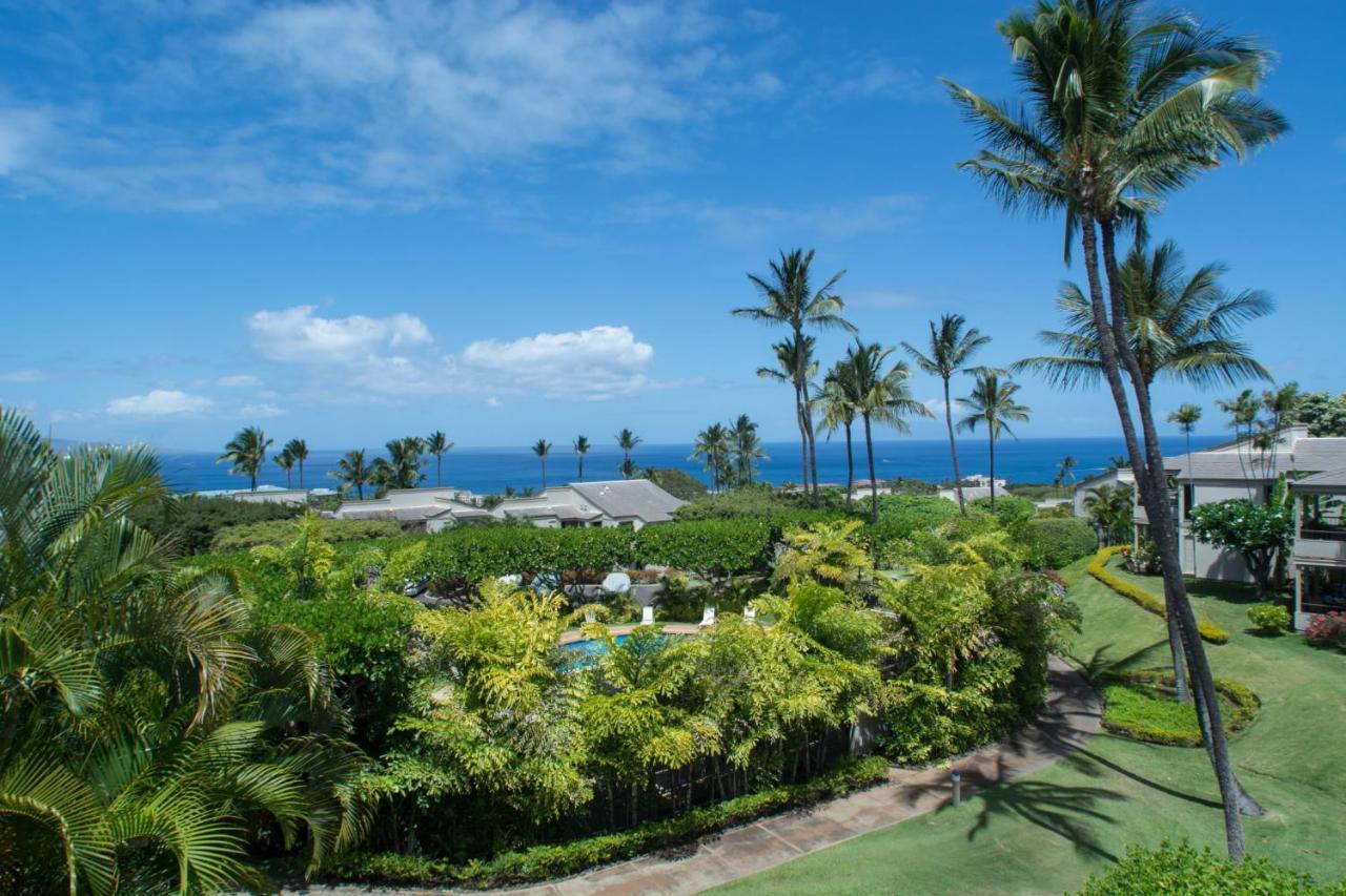 Wailea Ekolu 1706 *