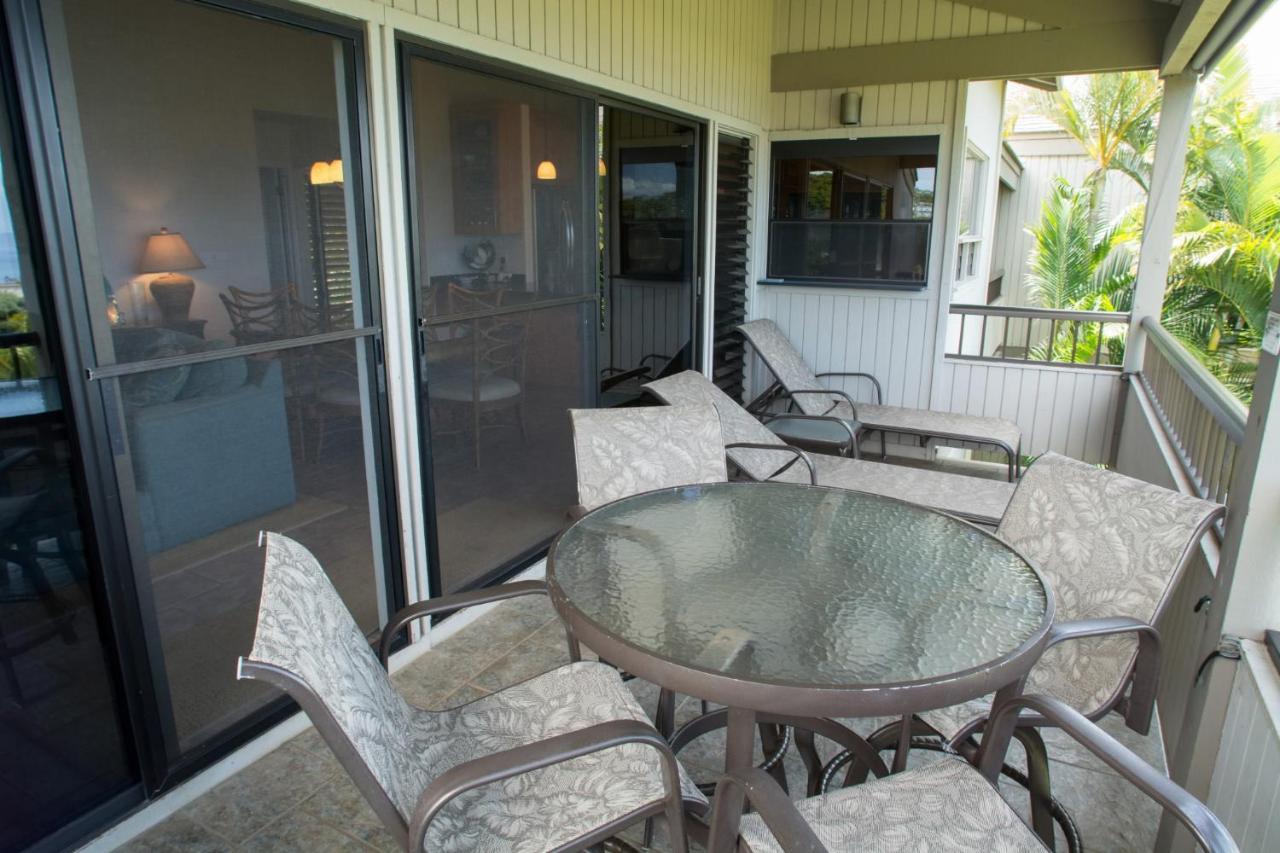Wailea Ekolu 1706 Apartment