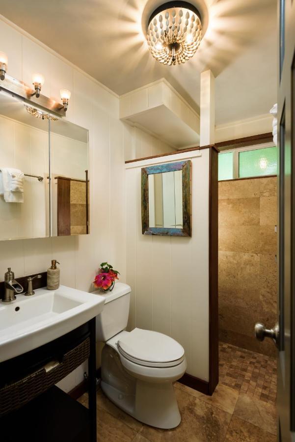 Paia Inn Hotel 3*