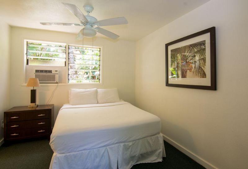 Inn Makai Sunset 3*