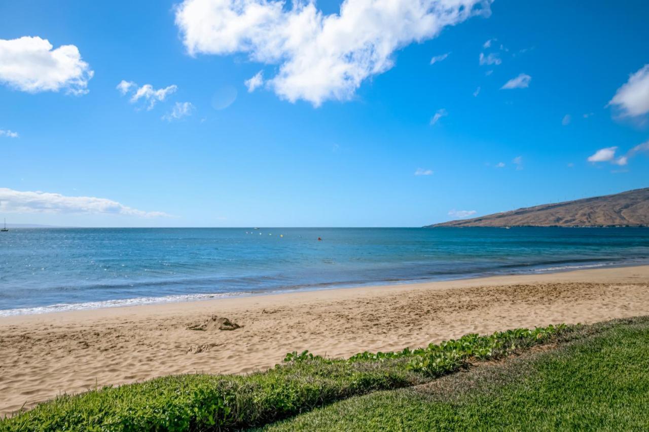 Kai 12 Kihei