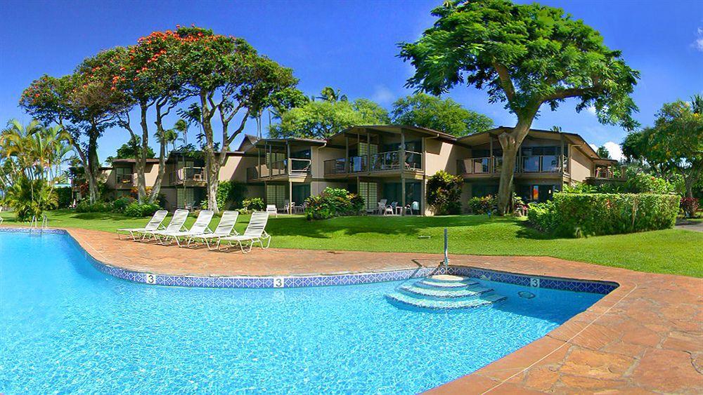 Napili Kai Resort Kapalua