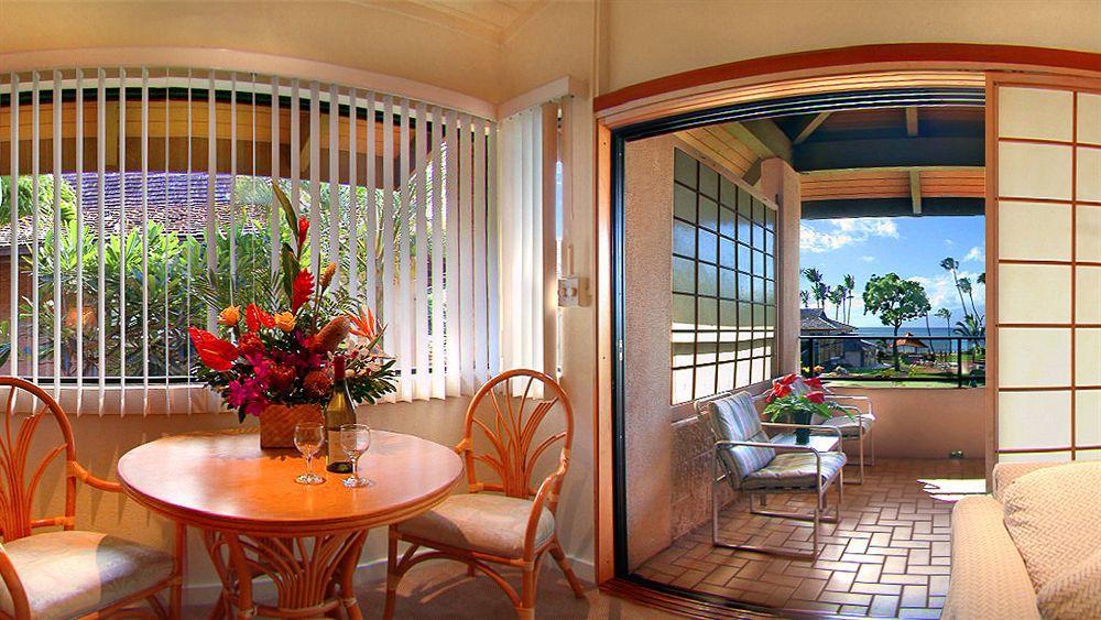Napili Kai 4*
