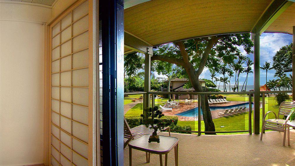 Napili Kai 4* Kapalua