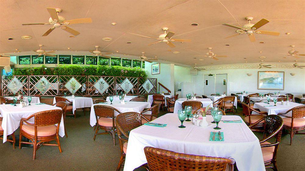 Napili Kai Resort
