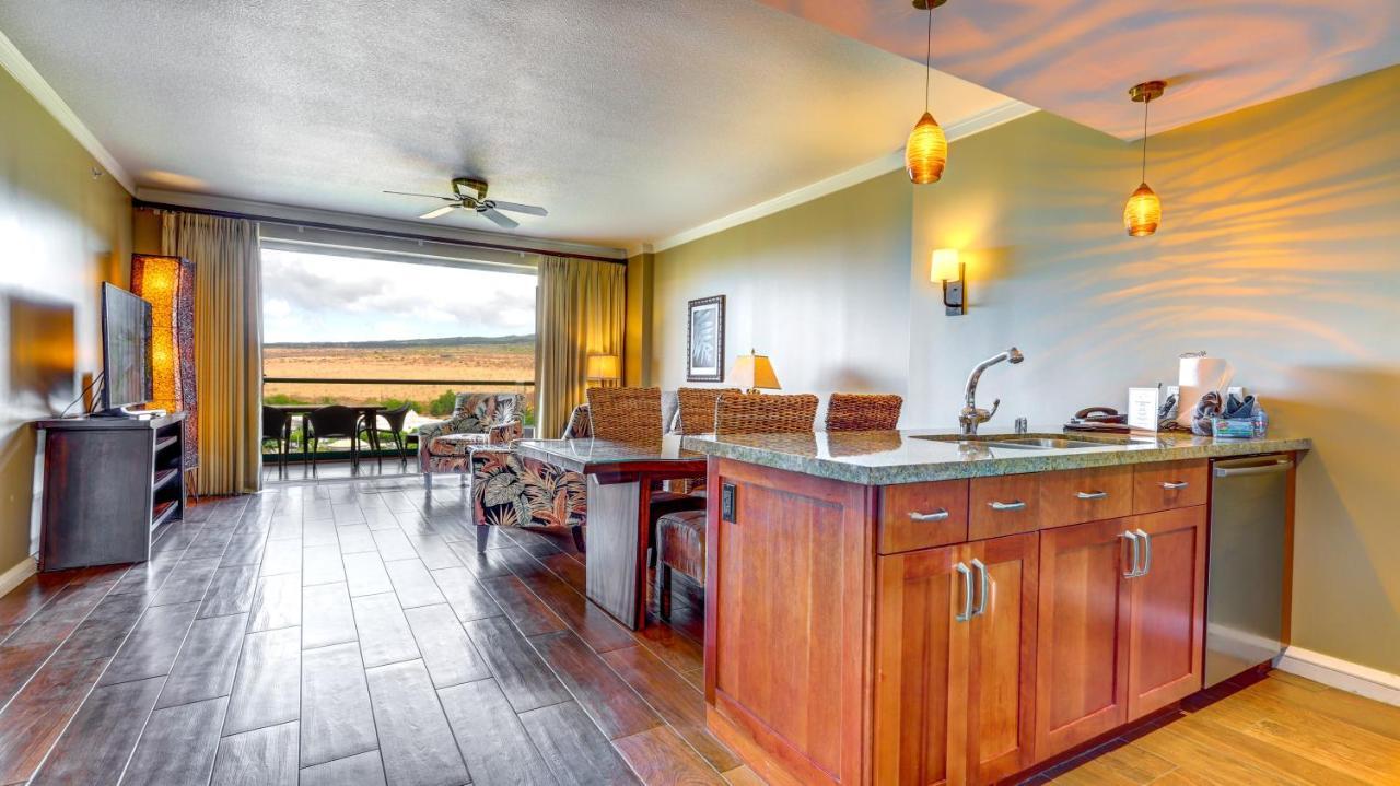 Honua Kai - Konea 1024 Holiday home