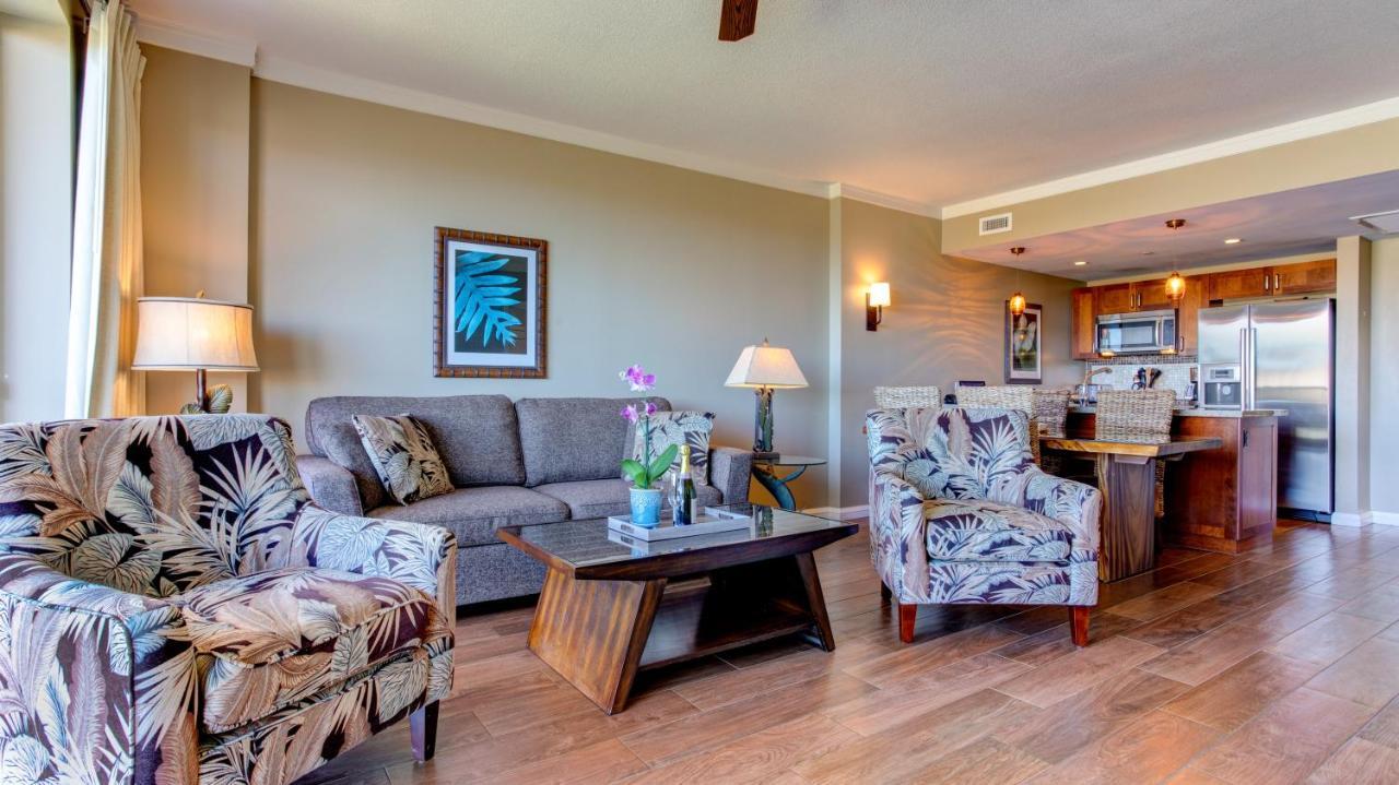 Honua Kai - Konea 1024 Lahaina