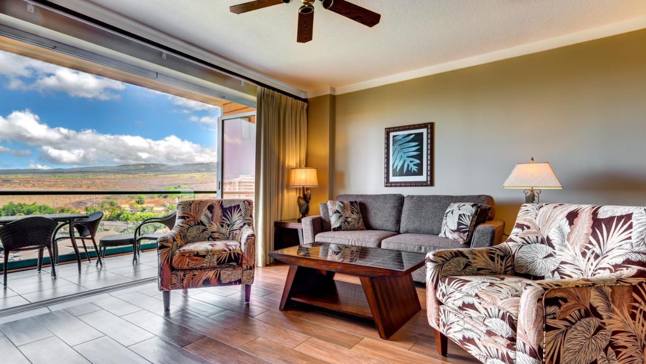 Honua Kai - Konea 1024 Holiday home *