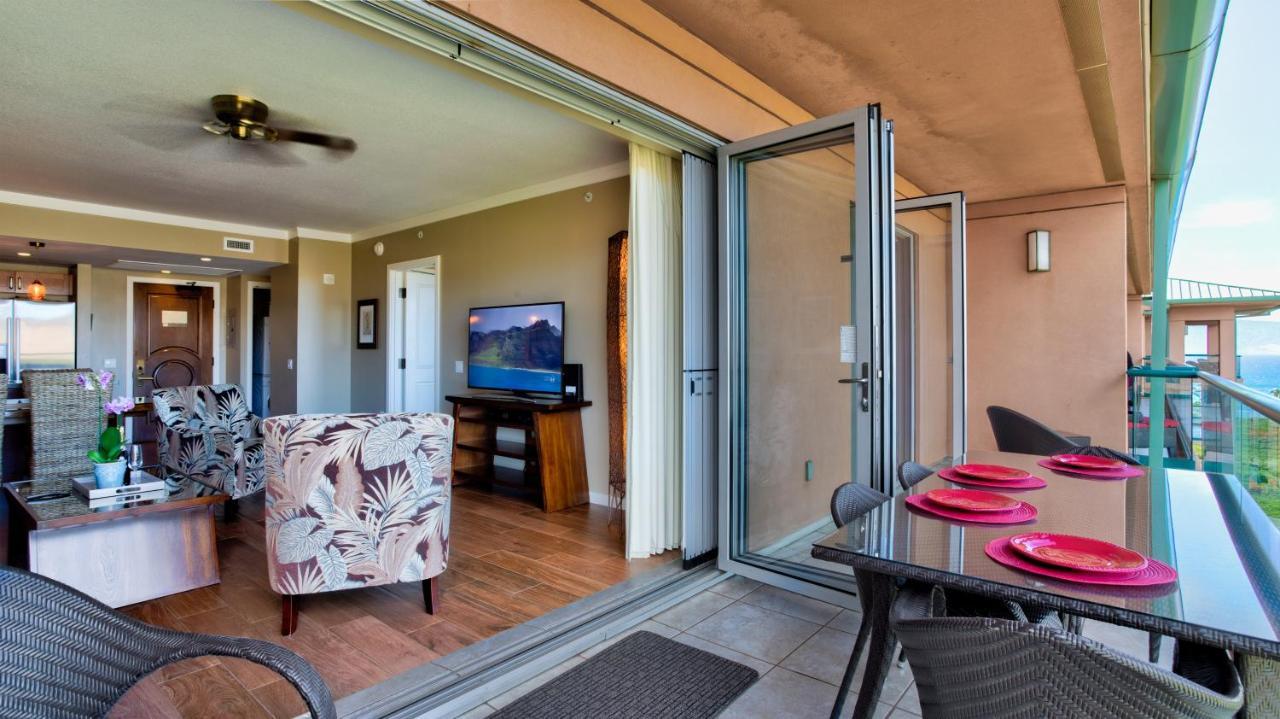 Holiday home Honua Kai - Konea 1024 Lahaina