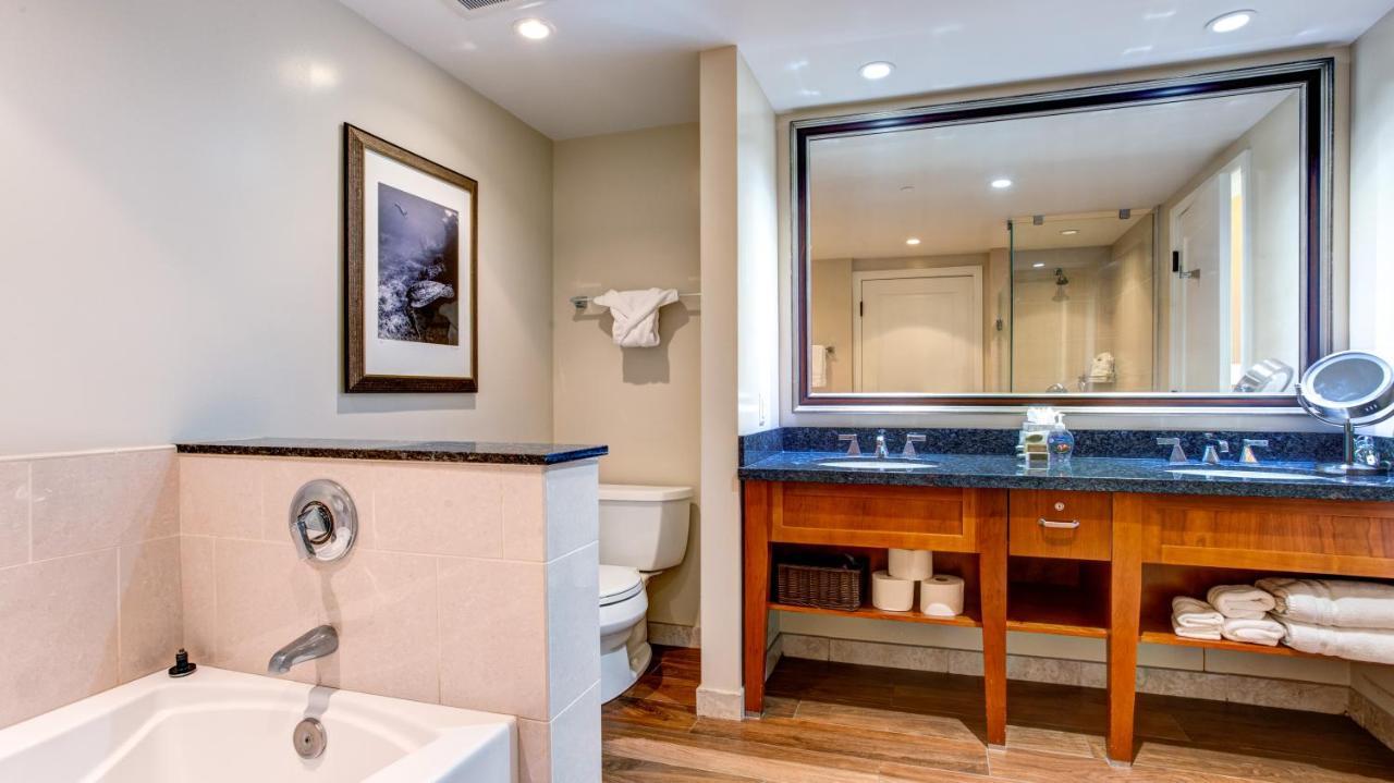 Honua Kai - Konea 1024 Holiday home