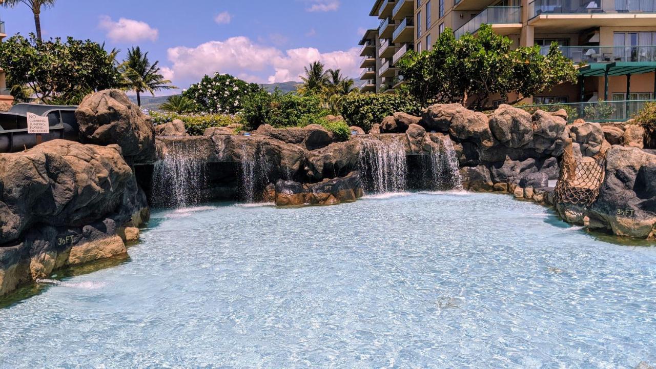 Holiday home Honua Kai - Konea 1024 Lahaina