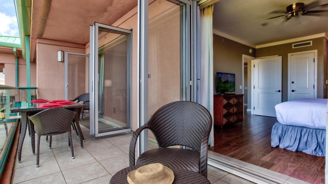 Honua Kai - Konea 1024 Holiday home Lahaina