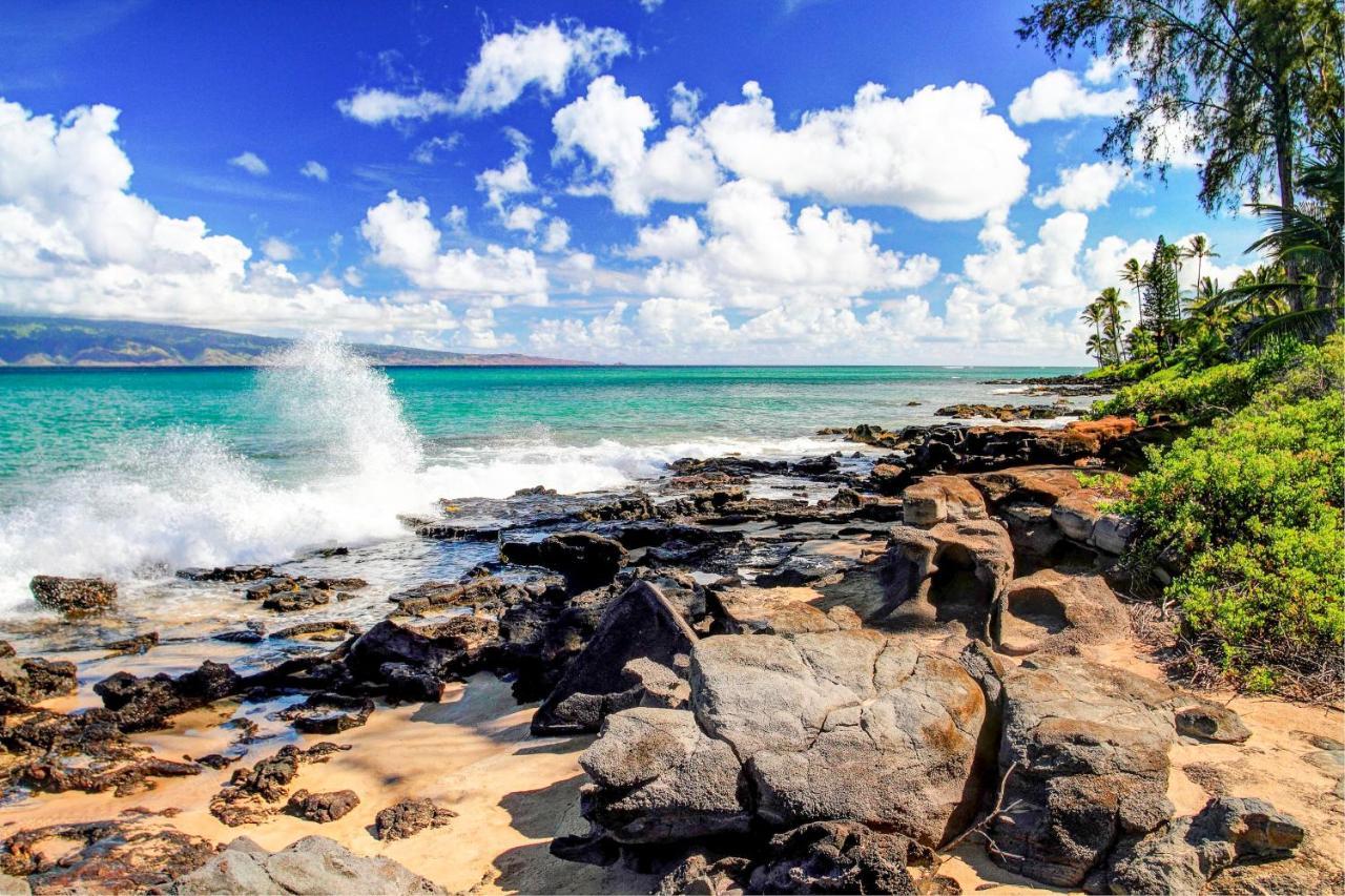 Polynesian Shores 212 Hotel