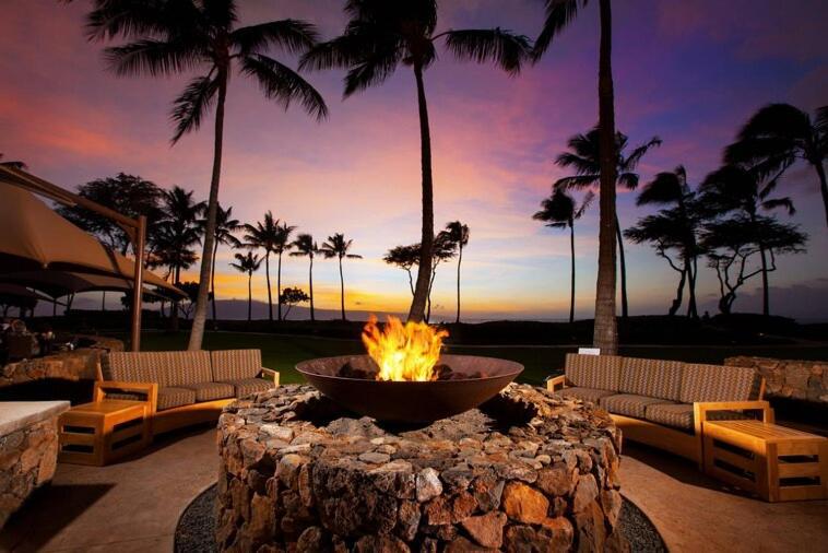 Westin Ka'anapali Ocean * Lahaina