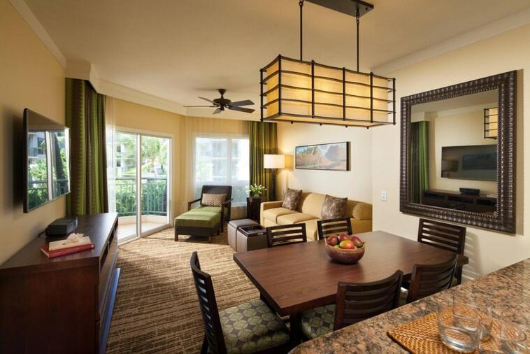 Westin Ka'anapali Ocean Resort Lahaina