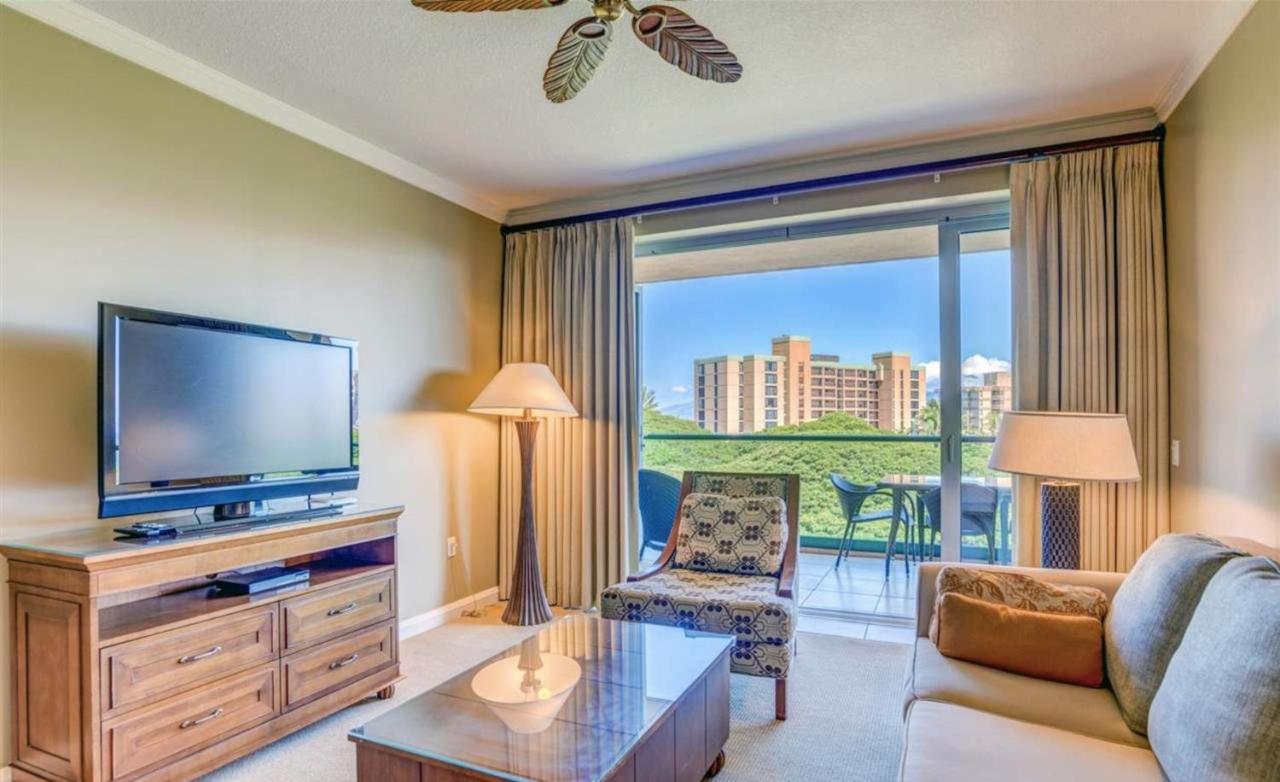 Apartment 2 Bedroom Ocean View Luxury With Extra Large Balcony
