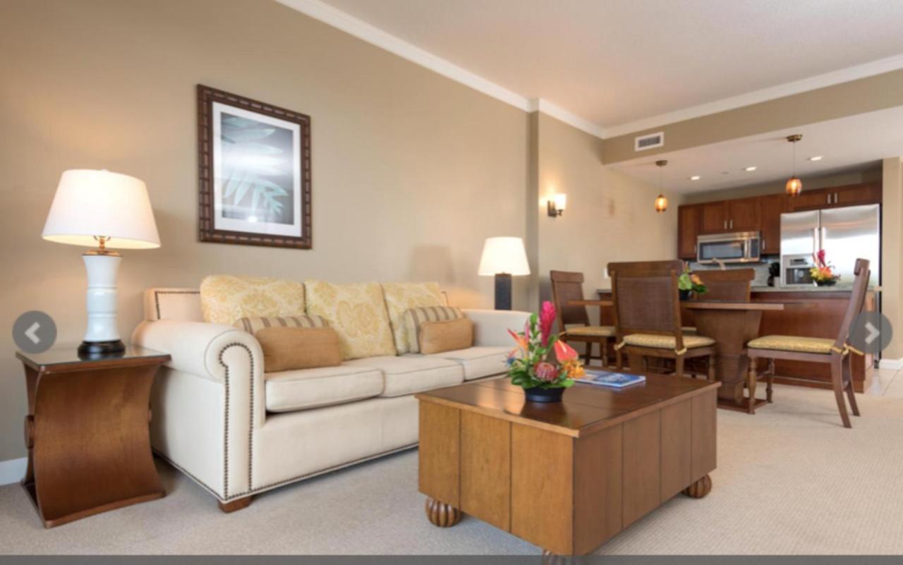 Apartment Luxury Mountain View With Large Private Balcony *